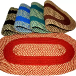 medium-doormat-01-doormat-01-expart-original-imafvzvynyt25std