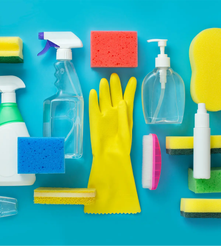 Best-House-Cleaning-Products-feature-image