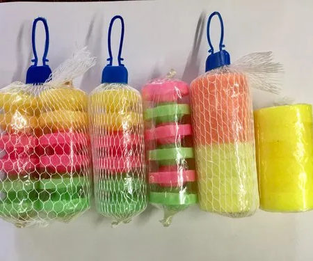 product-jpeg-500x500