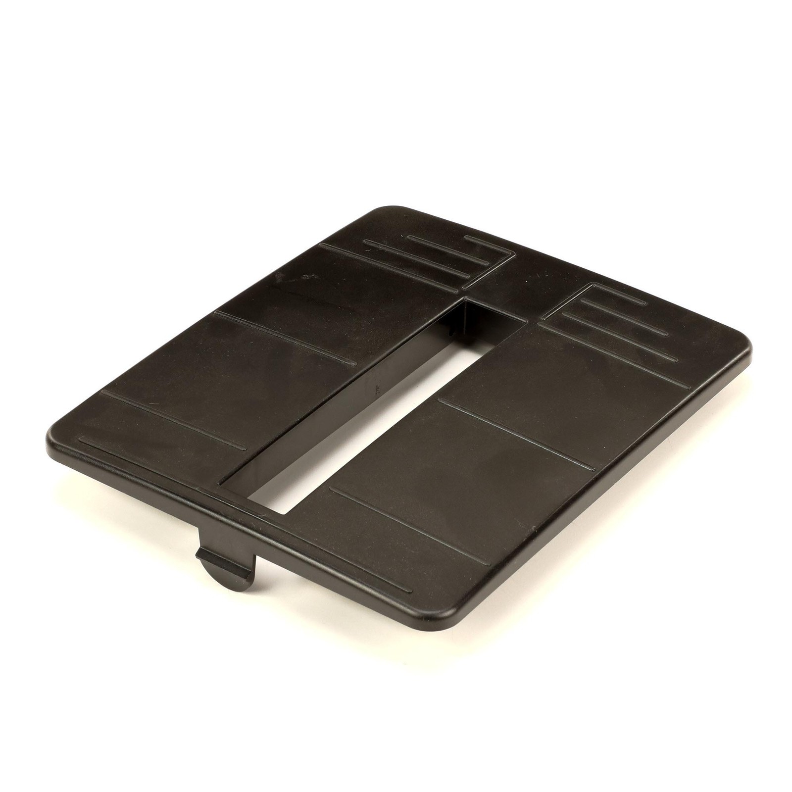 Server Plastic Express Lid 07402 – Genuine OEM Replacement Part
