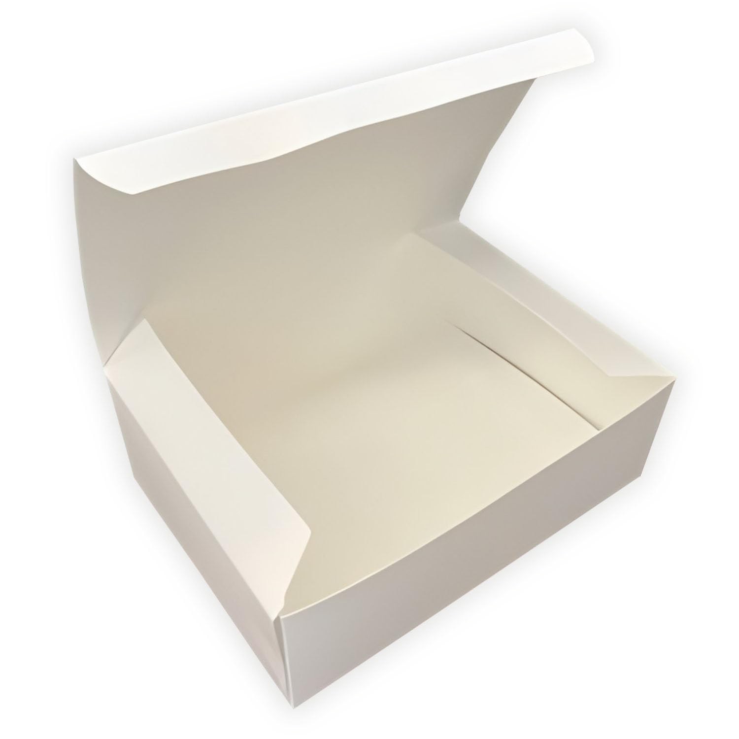 FC Meyer Meal , TABW9744, Take Out Food Container, Disposable and recyclable …