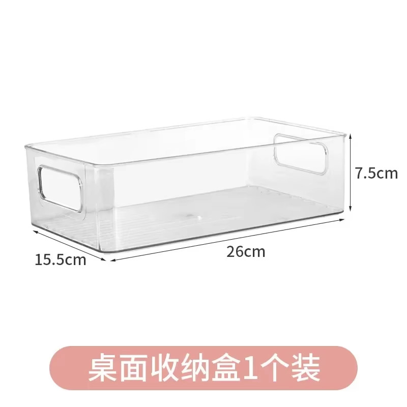 Refrigerator Organizer Bins Soda Cans Dispenser Bins Can Dispensers Auto Rolling