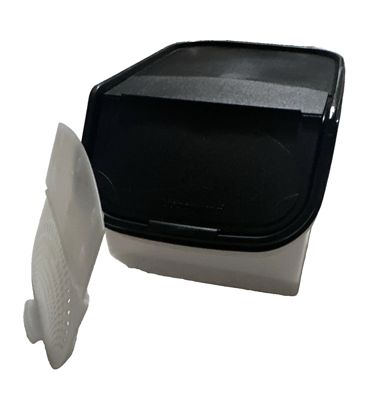 Tupperware® Potato Smart™ Container | Produce Bin 5.5L