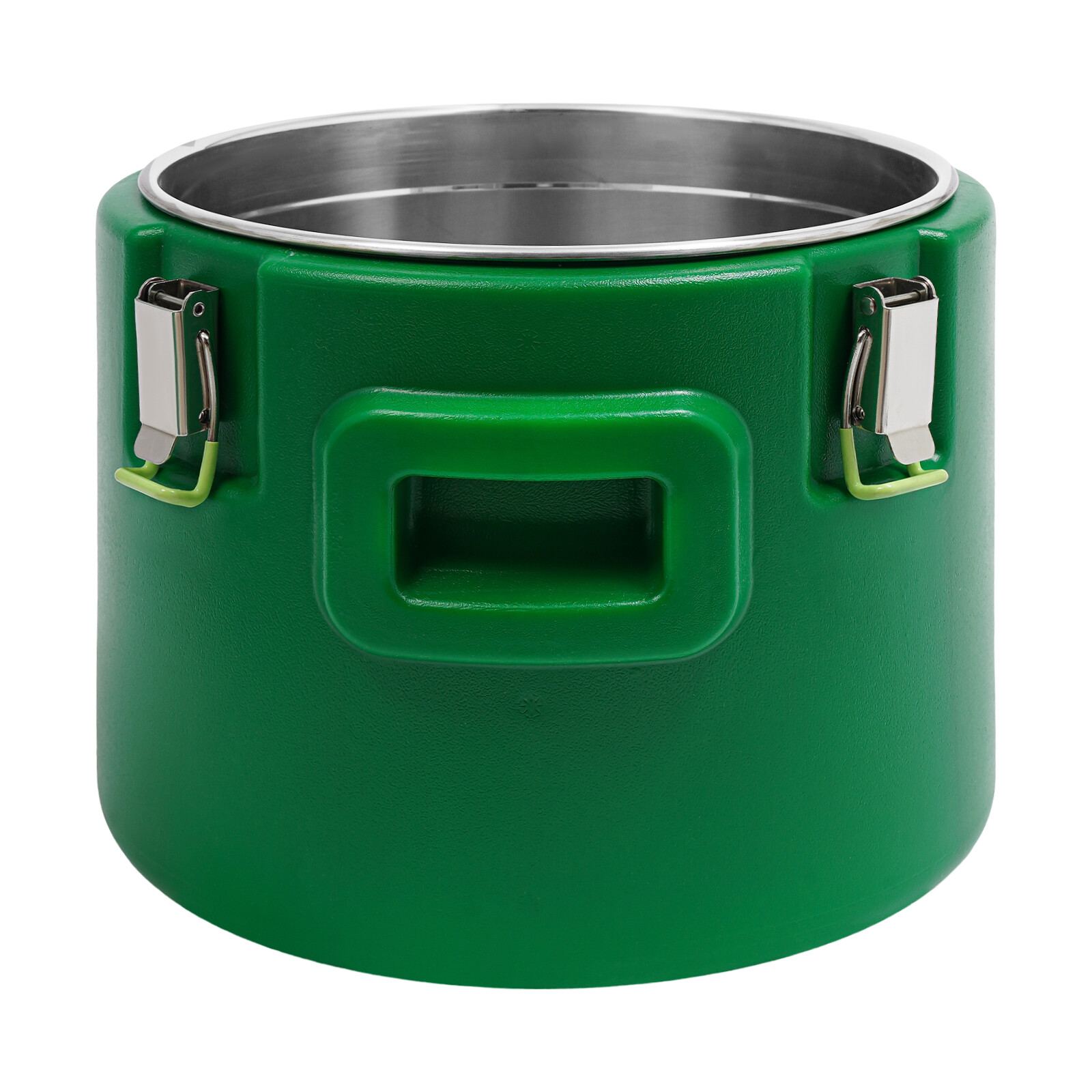 Large Insulation Barrel, Insulation Food Container, Insulation Barrel for Hot& C