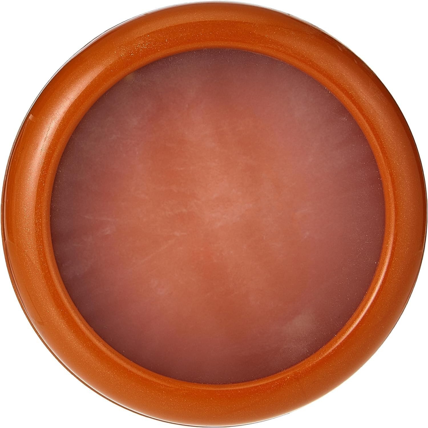 Dishwasher Safe Onion Storage Pod – Reusable, Odor-Free Kitchen Essential