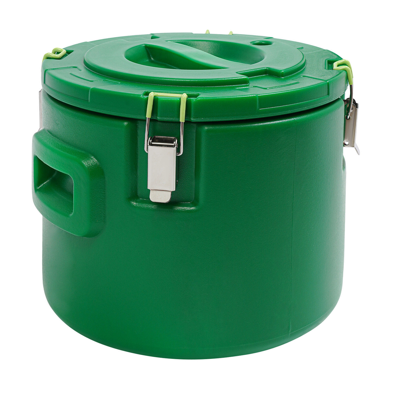 Large Insulation Barrel, Insulation Food Container, Insulation Barrel for Hot& C