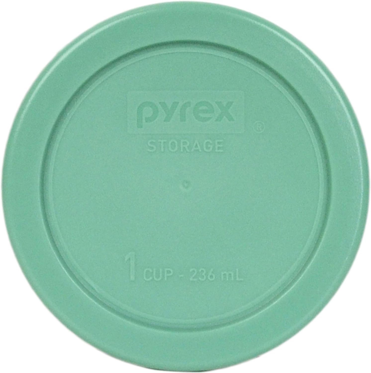 9-Piece BPA-Free Microwave & Dishwasher Safe Food Storage Set with Colorful Lids
