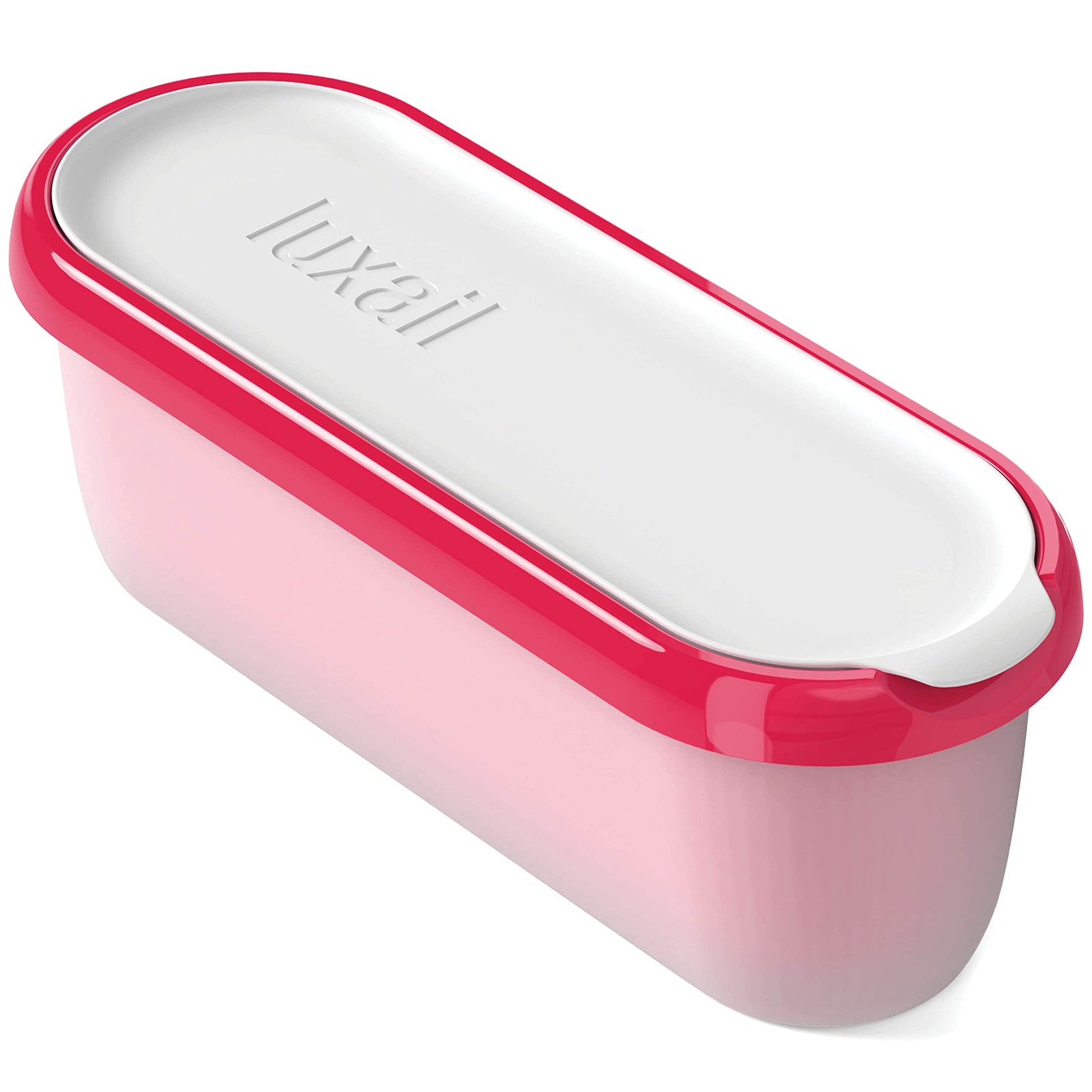 Ice Cream Containers For Homemade Ice Cream Reusable Storage Freezer Ice Cream C
