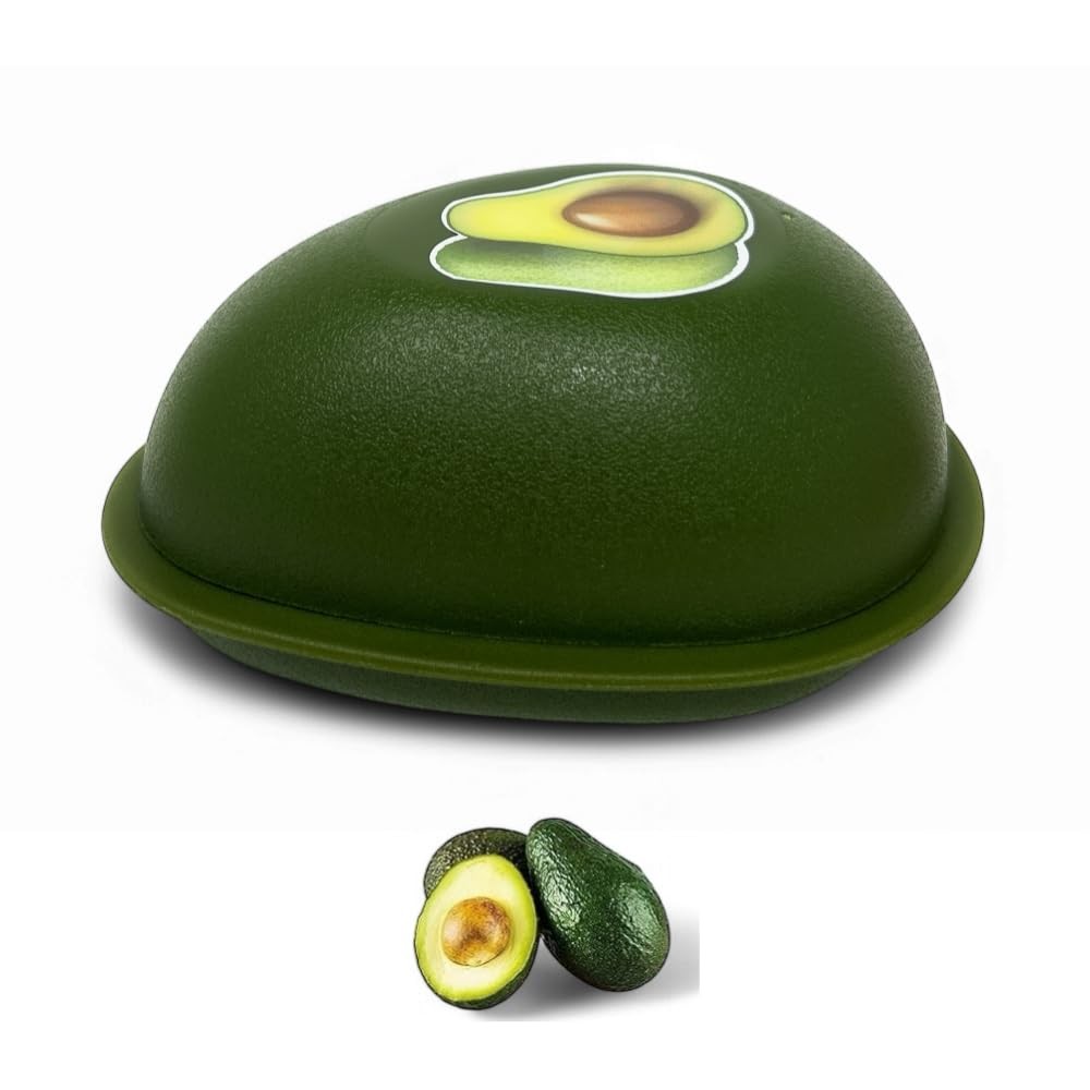Vegetable and Fruit Saver, Keep Fresh Longer, Reusable Storage Keeper, Vegetable