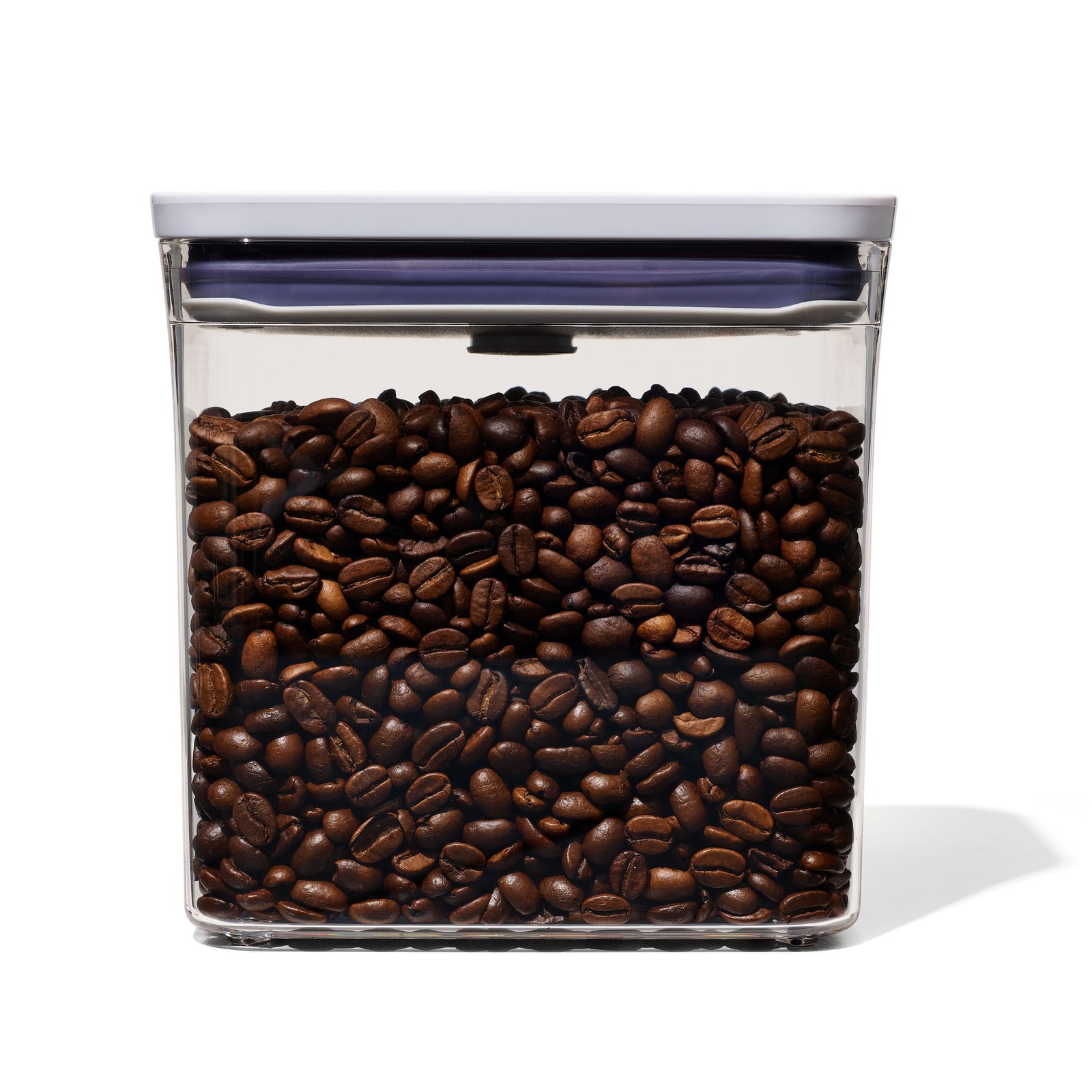 OXO Softworks POP Container – Rectangle Short 1.7 Qt