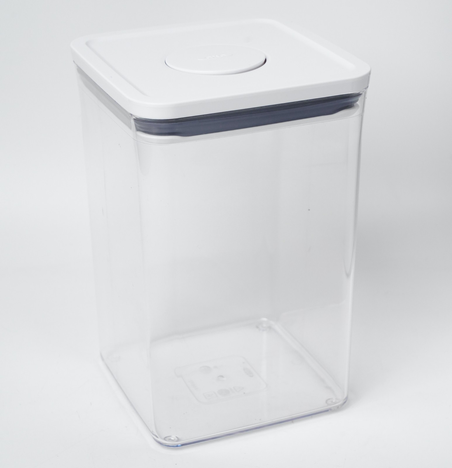 OXO Good Grips POP Container Airtight Food Storage *SELECT SIZES & SHAPES*