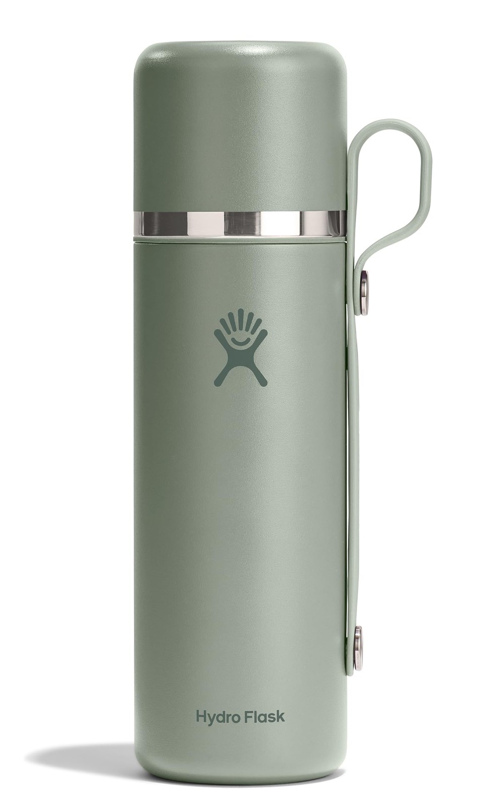 Hydro Flask Hydro Hot Cup Stainless Steel Hot Drink Travel Container For Tea 28