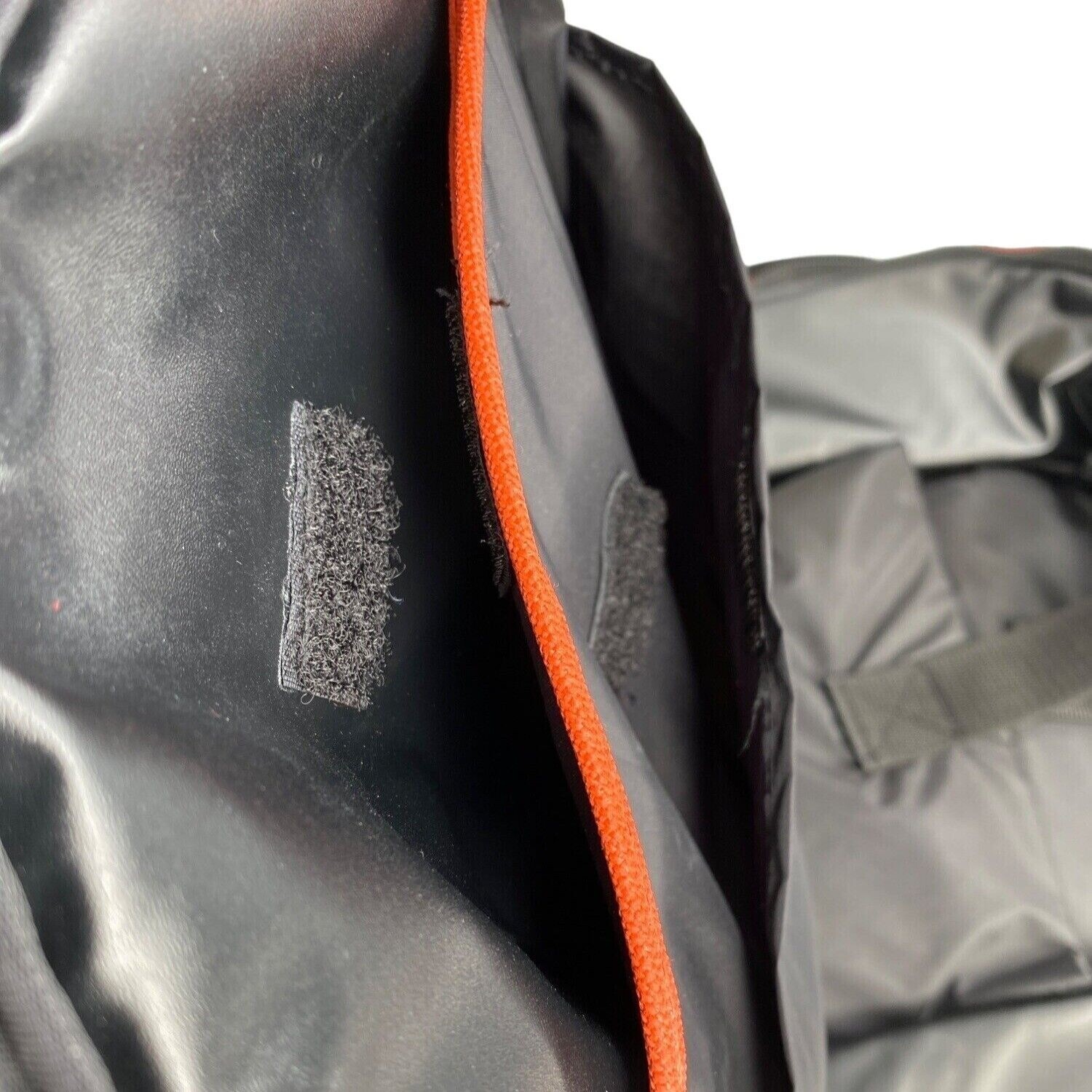 Pyrex Portables The Way To Go Insulated Carrier Hot/Cold Bag – Bag Only