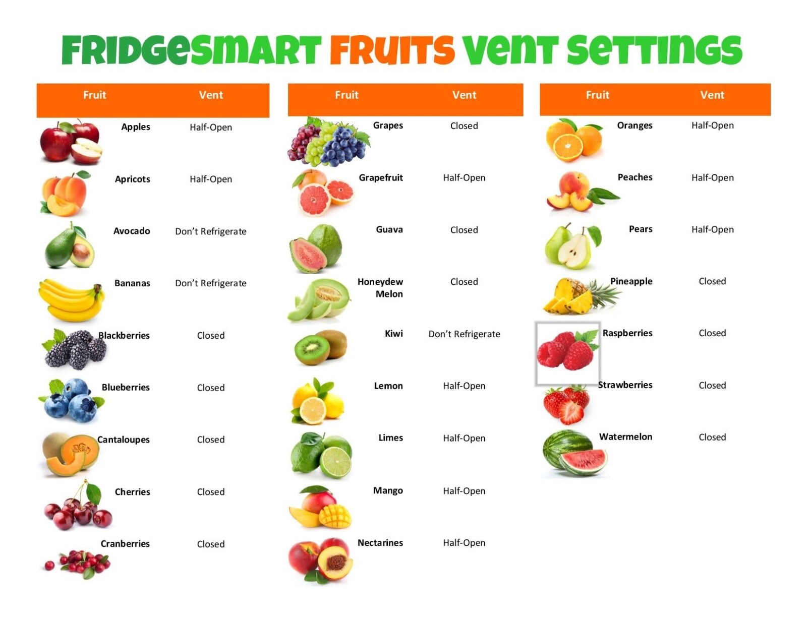 Tupperware FridgeSmart Medium Set of 2 Produce Savers – Produce Last Longer -New