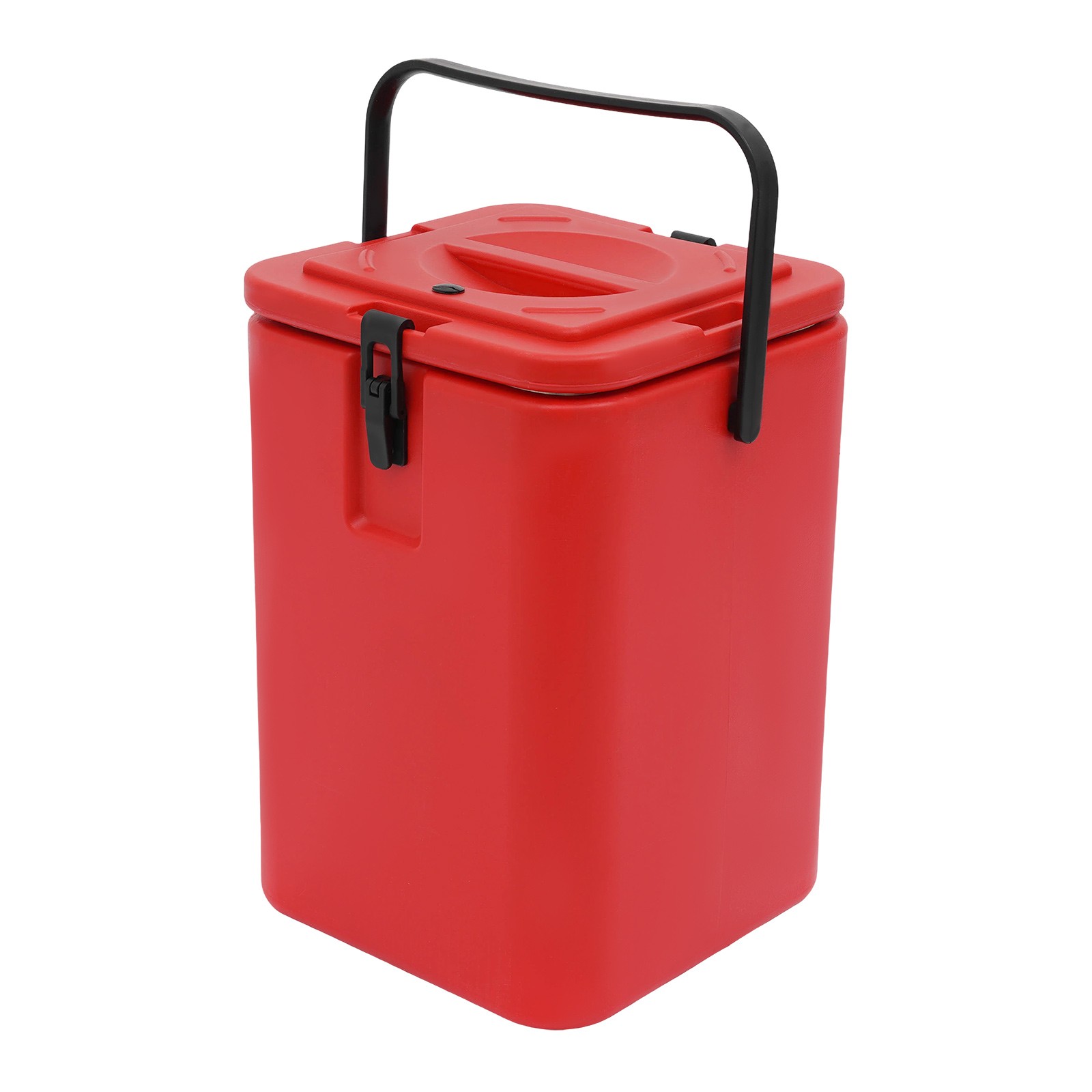 Insulated Soup Container Commercial Insulated Food Container kitchens office