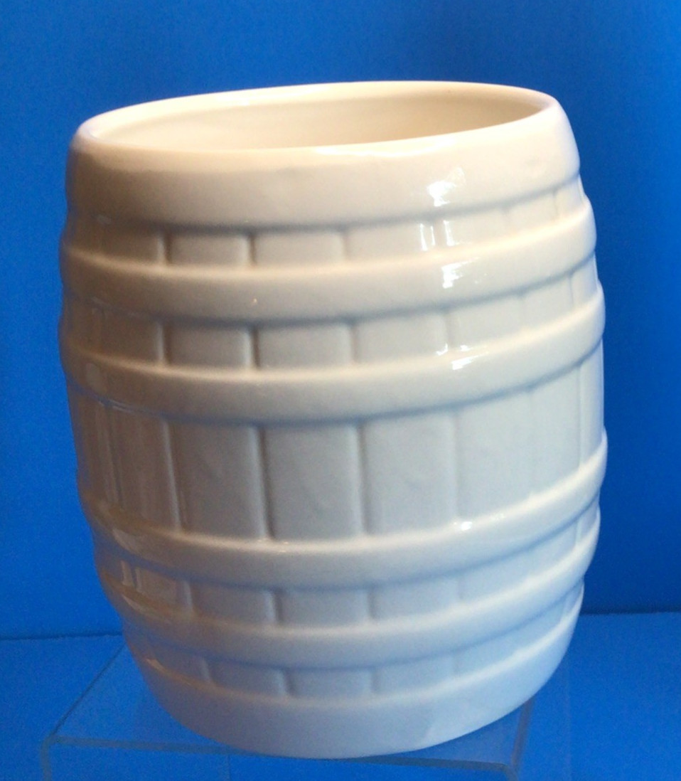Core Crock Pottery Farm Style For Kitchen Utensils, Desk Supplies, cottage core