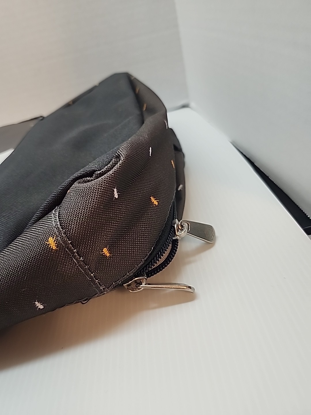 ONIVA Portable Casserole Insulated Tote (7×16.5×10.8) NEW picnic Bbq Travel