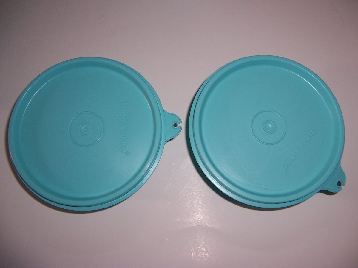 Tupperware Meal Solutions To Go Set Insulated Bag With 4 Microwave Safe Bowls