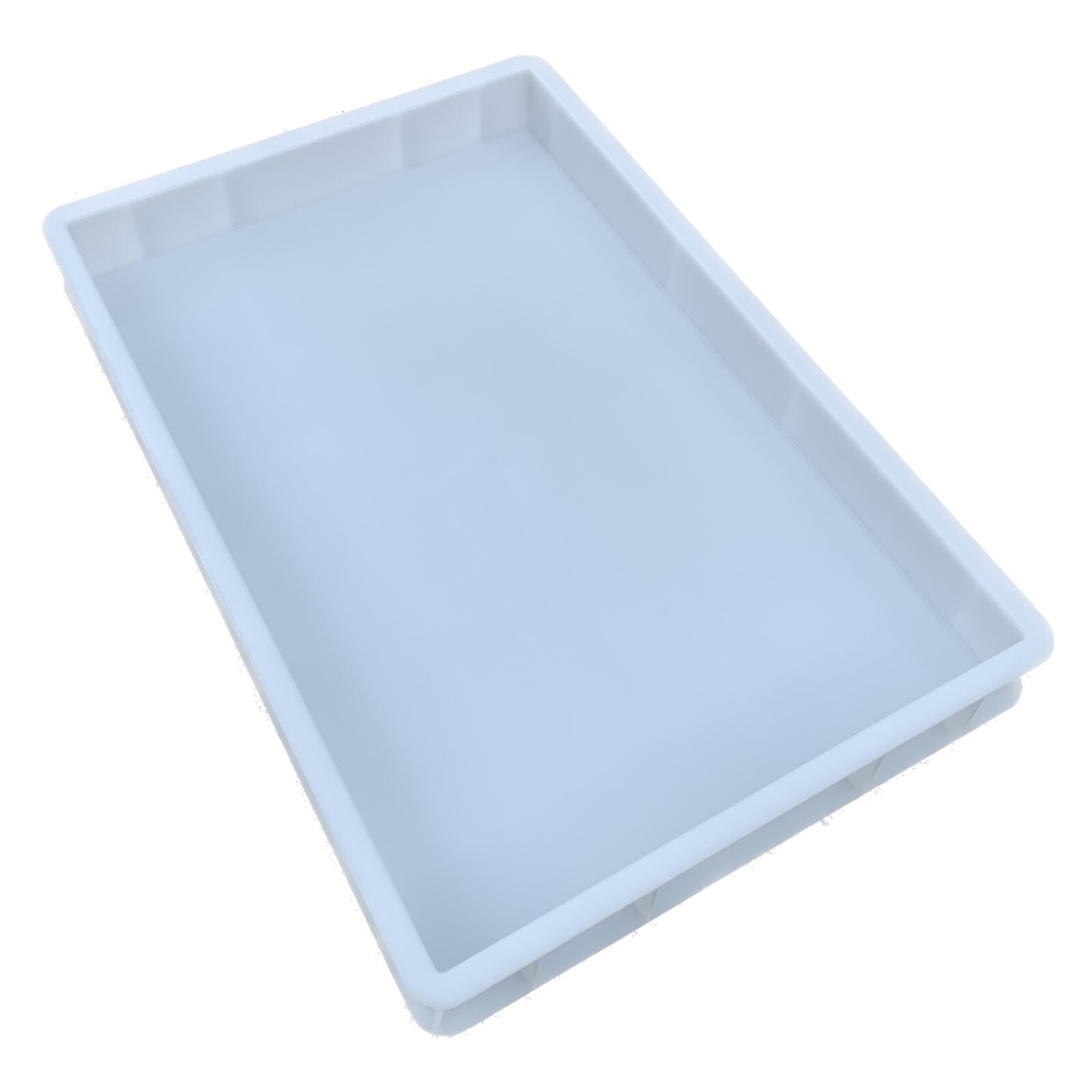 Pizza Dough Box size cm60 x cm40 x cm7