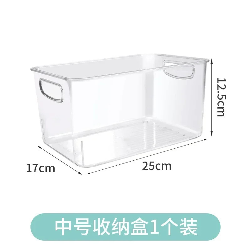 Refrigerator Organizer Bins Soda Cans Dispenser Bins Can Dispensers Auto Rollin