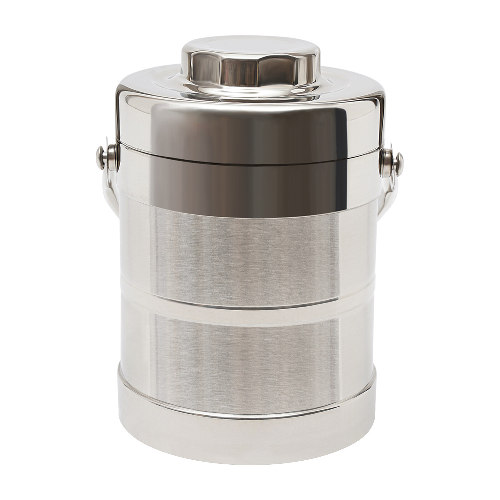 Lunch Box Containers For Hot Cold Food Meal 3H Insulated Food Container Jar