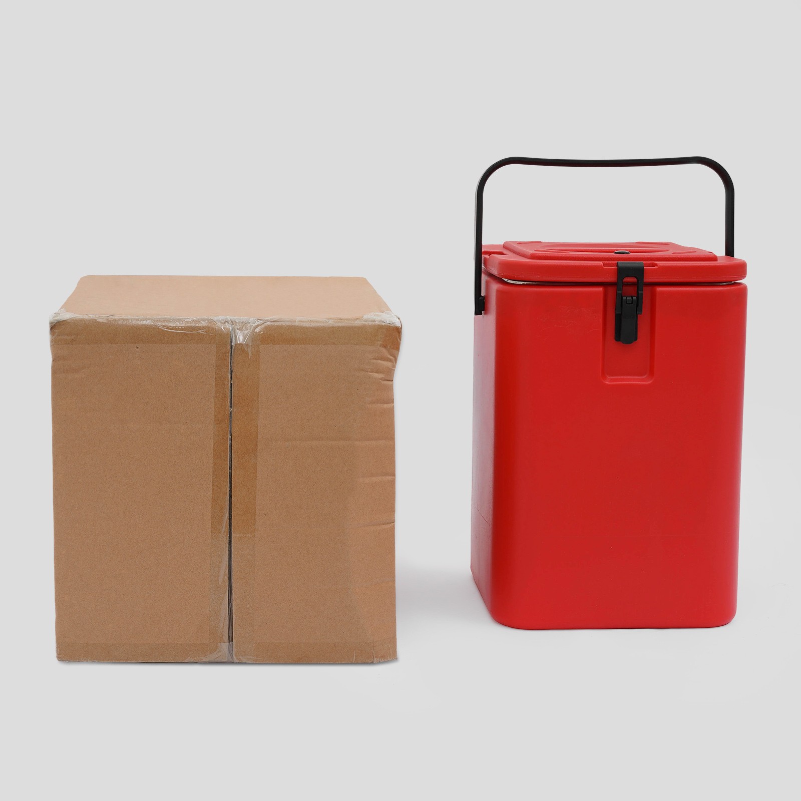 Insulated Soup Container Commercial Insulated Food Container kitchens office