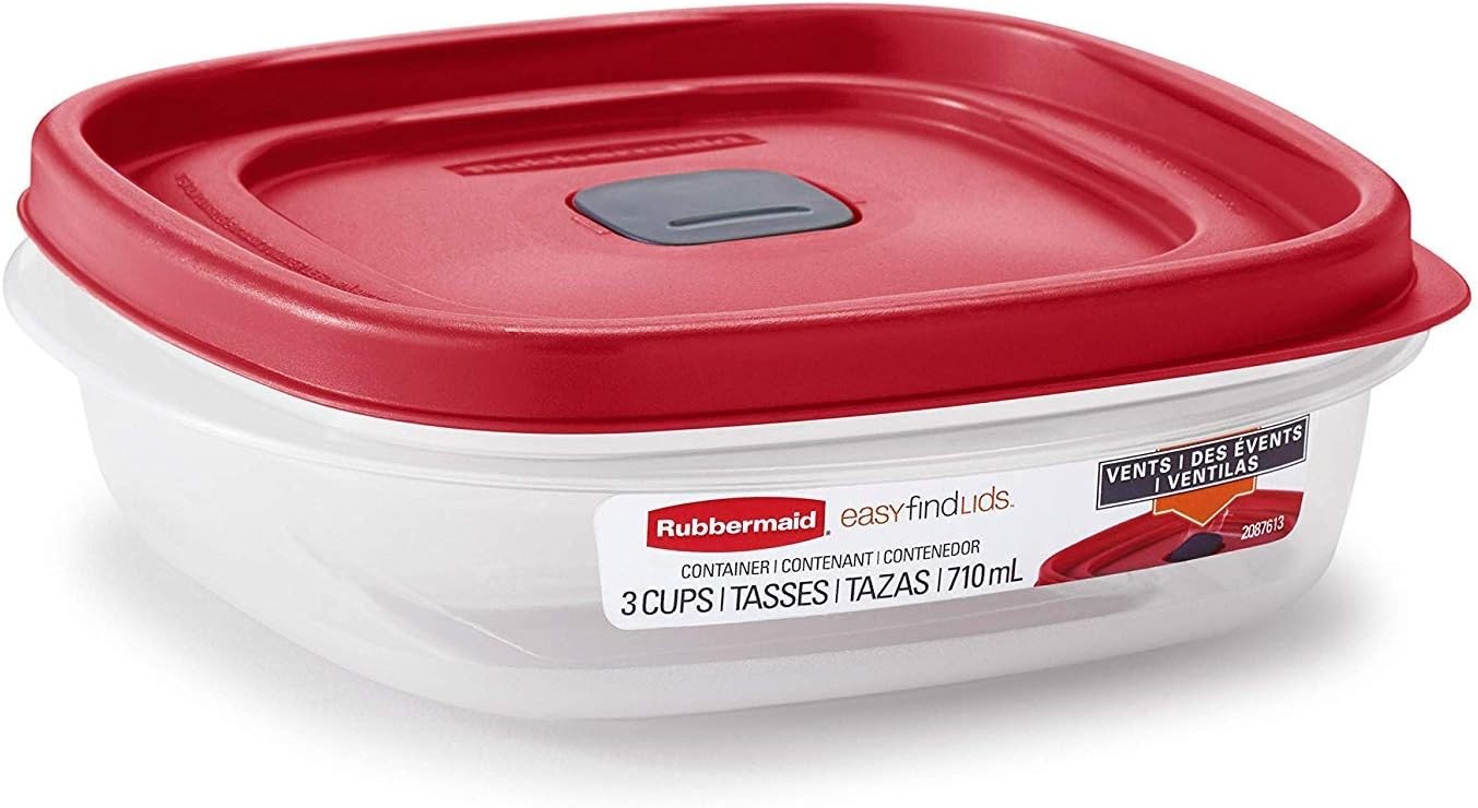 2030328 Easy Find Vented Lid Food Storage Container 3-Cup 4)