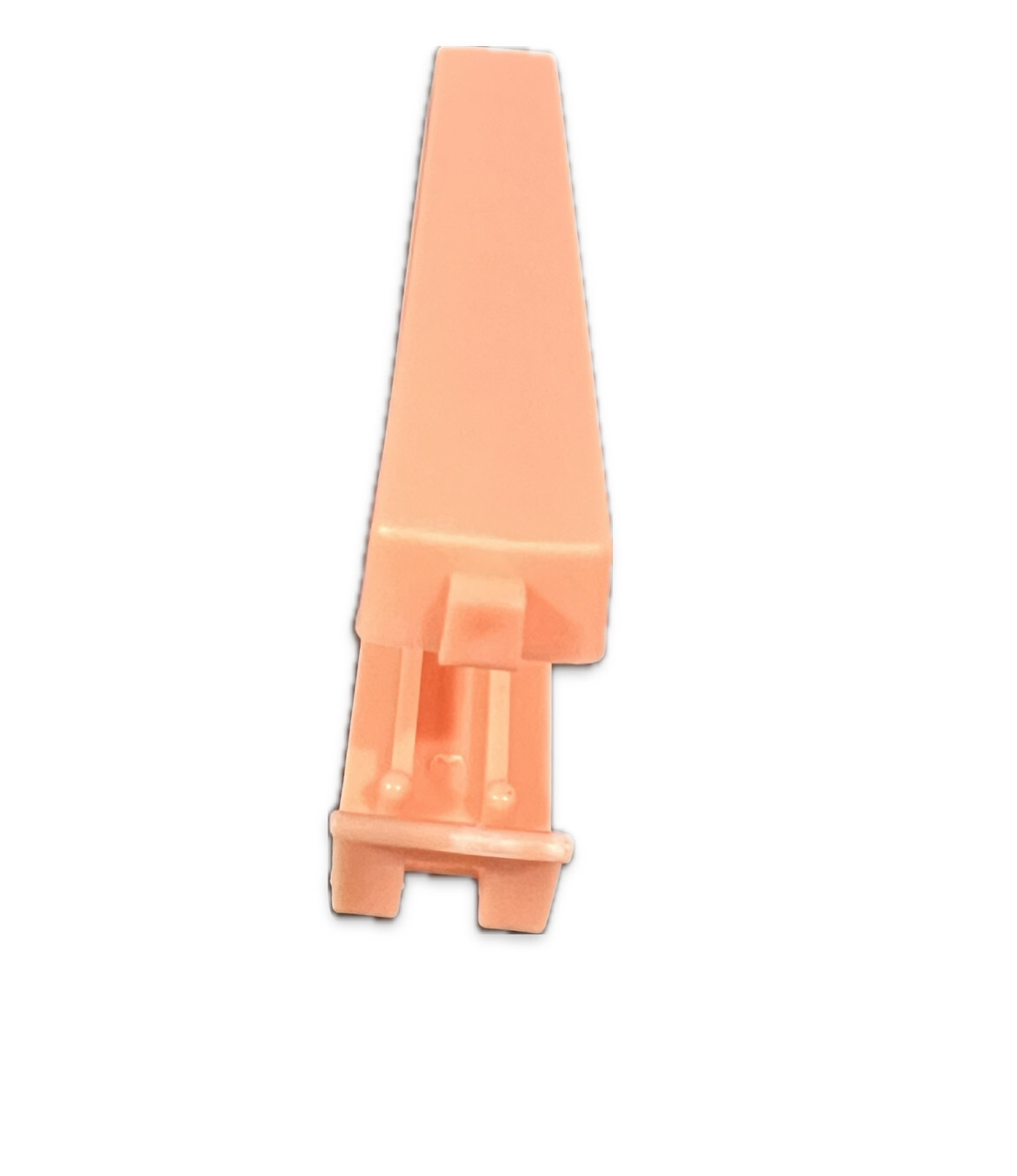 8PCS Kitchen Storage Food Snack 11cm Seal Bag Sealing Clip Sealer Clamp Plastic