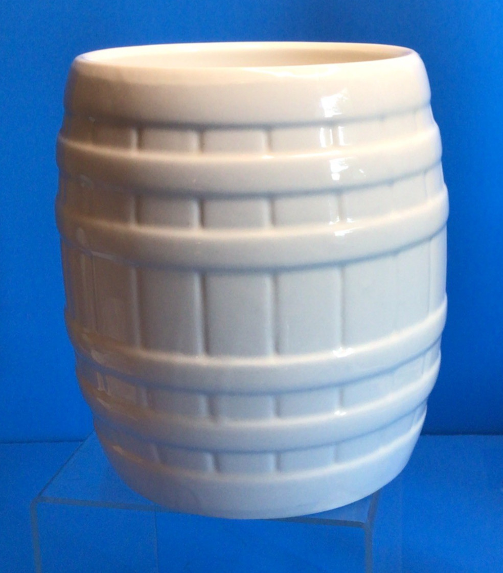Core Crock Pottery Farm Style For Kitchen Utensils, Desk Supplies, cottage core
