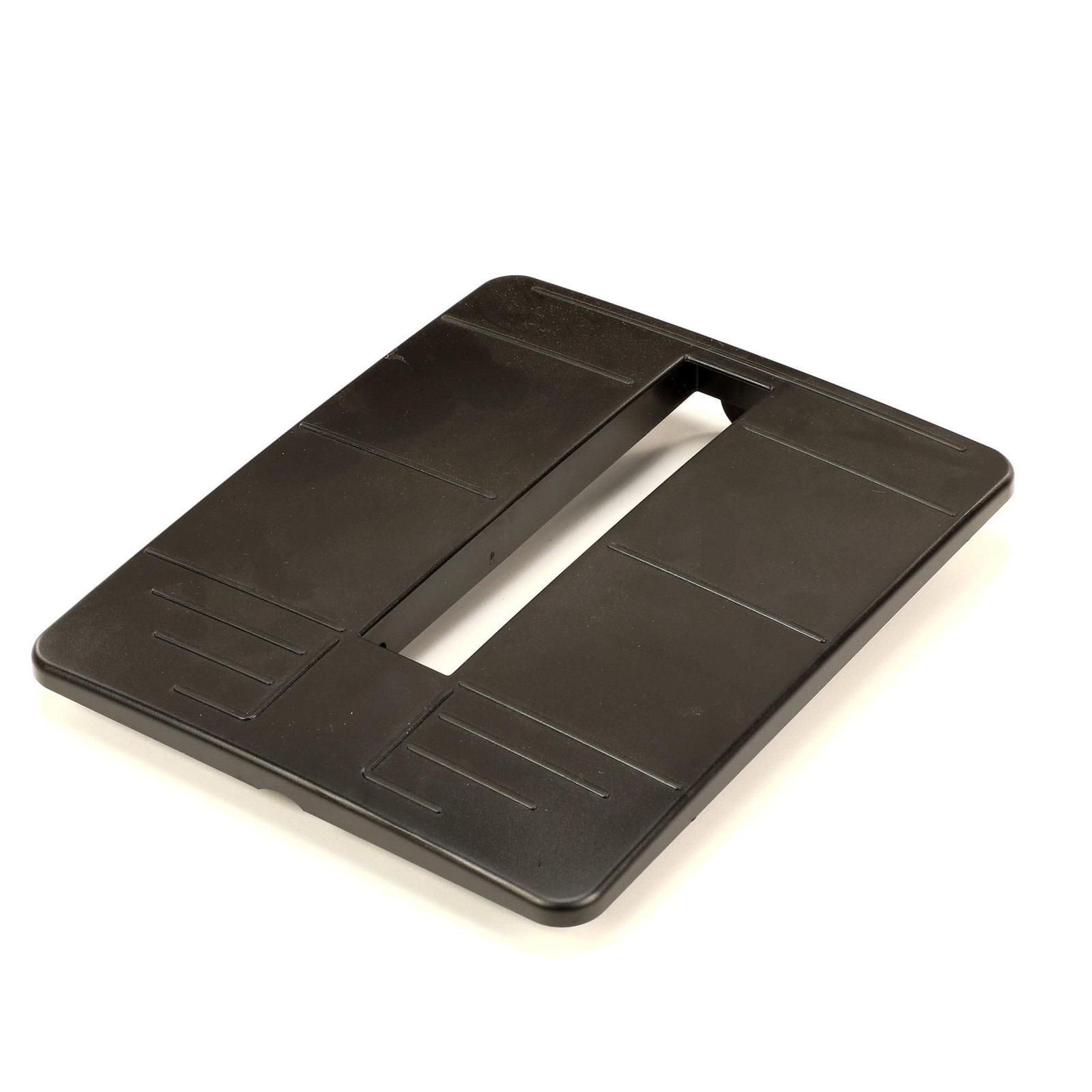 Server Plastic Express Lid 07402 – Genuine OEM Replacement Part