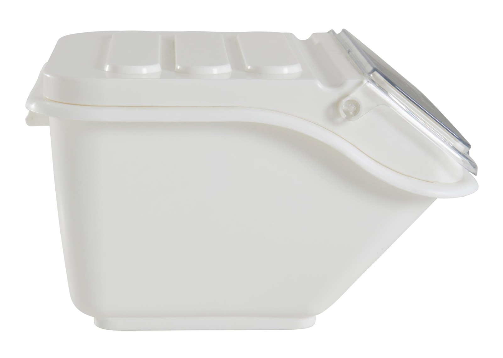 CenPro 29A-004 – Ingredient Bin – 2.6 Gallon/40 Cup Capacity – Holds Up To 18