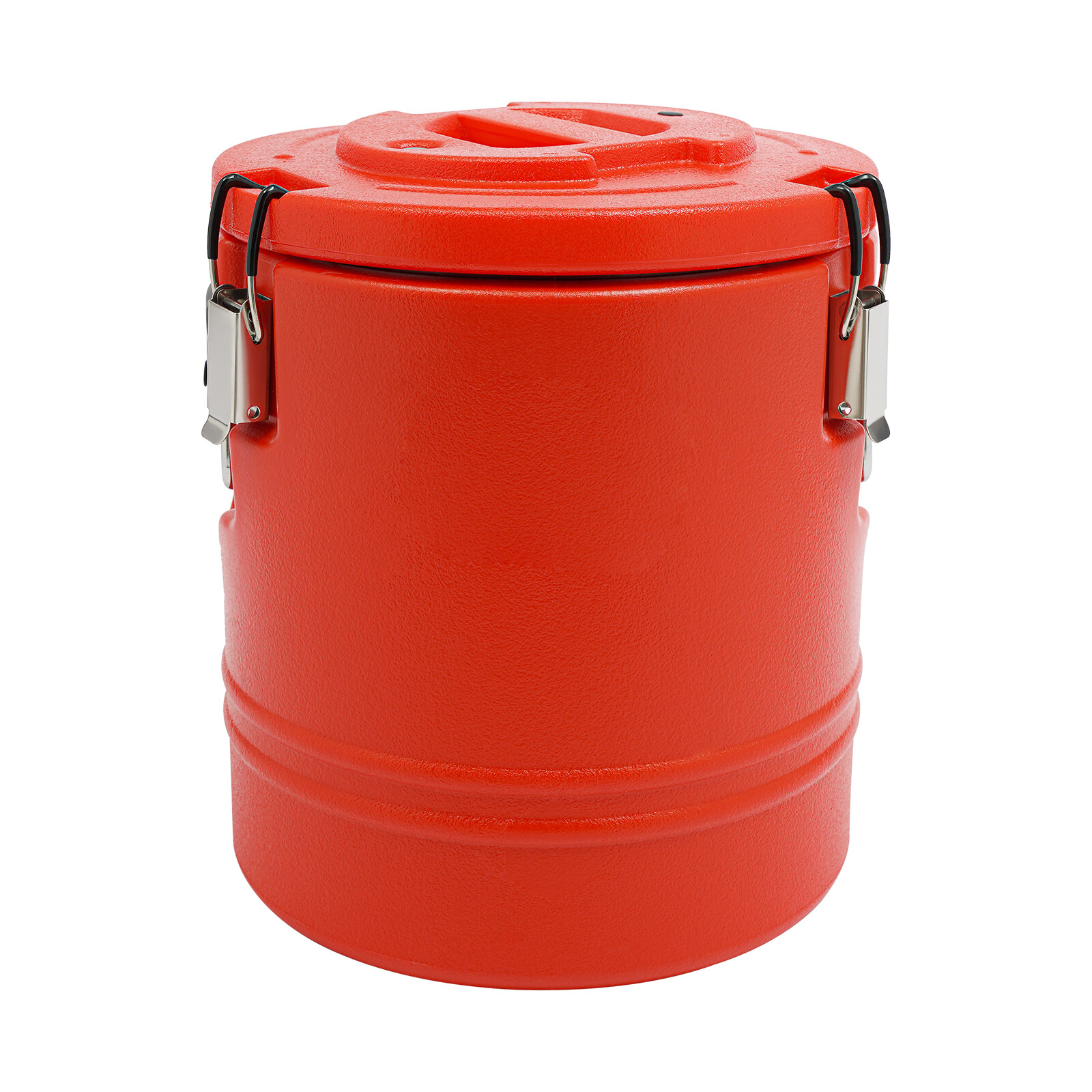15L Insulated Bucket Insulated Soup Container Commercial Insulated Bucket