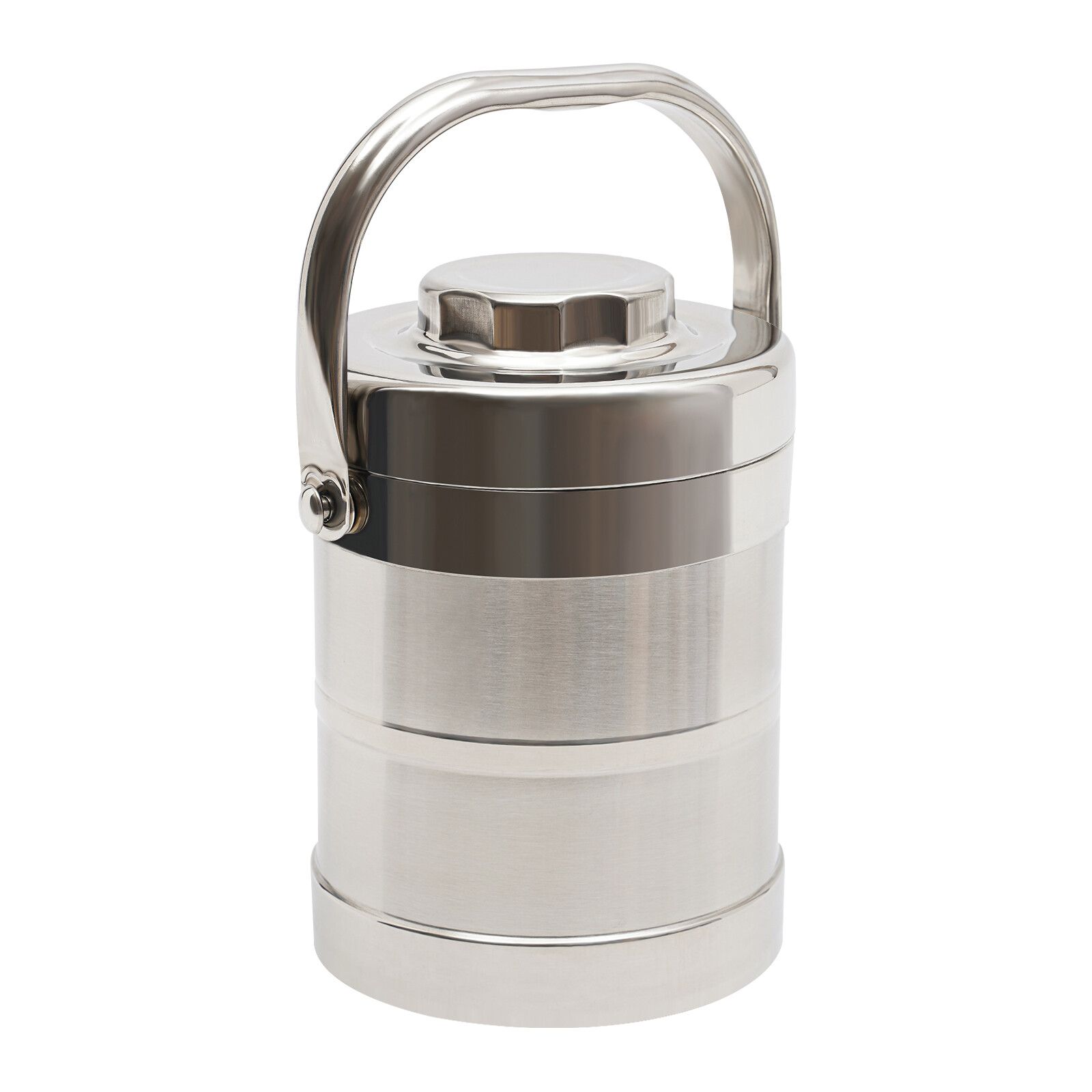Lunch Box Containers For Hot Cold Food Meal 3H Insulated Food Container Jar