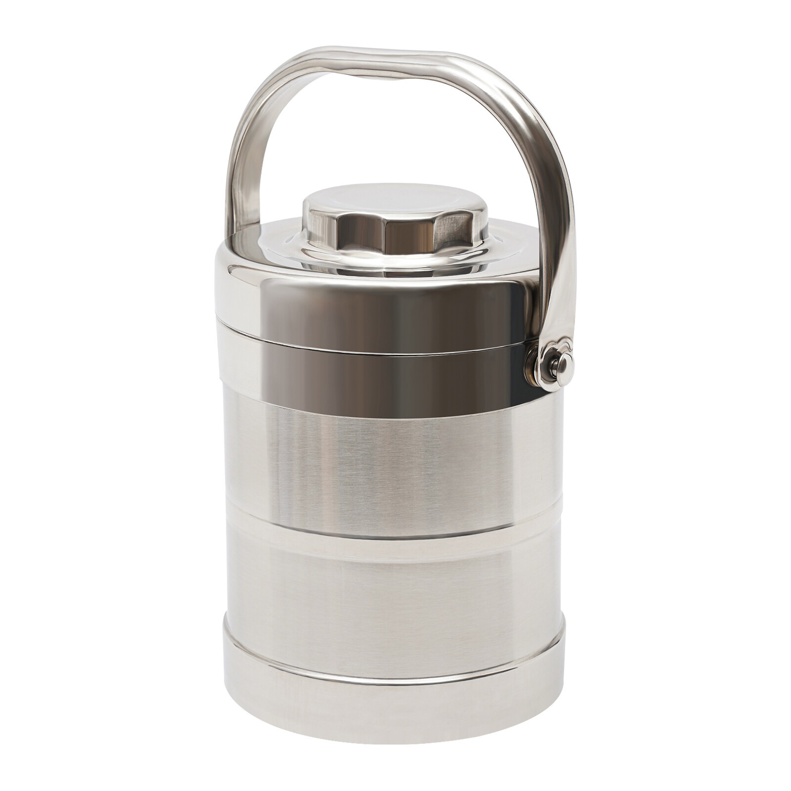 Lunch Box Containers For Hot Cold Food Meal 3H Insulated Food Container Jar