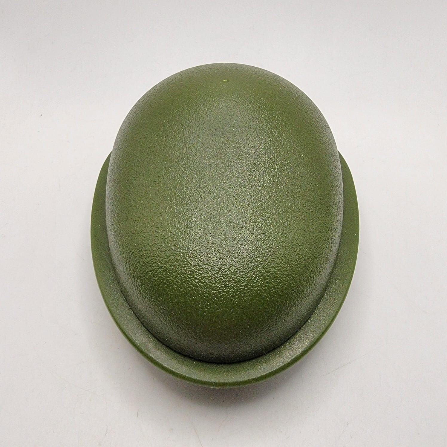 Joie Fresh Pod Avocado Keeper Plastic Storage Container