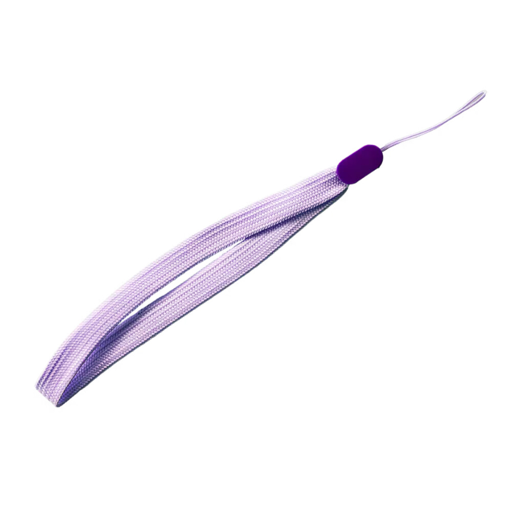GoBe Hand Strap Accessory | Purple 8619PU