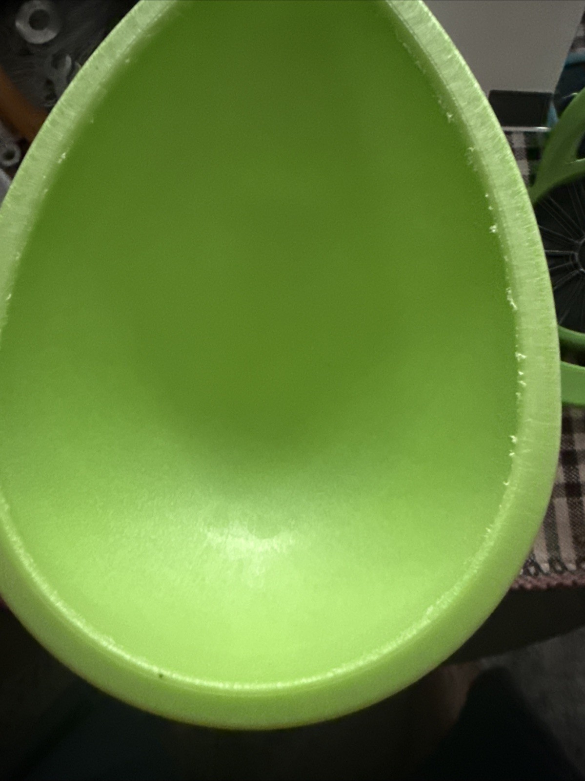 2 XCasabella GuacLock Container American Guacamole Bowl W Lid Airtight BPA-FREE