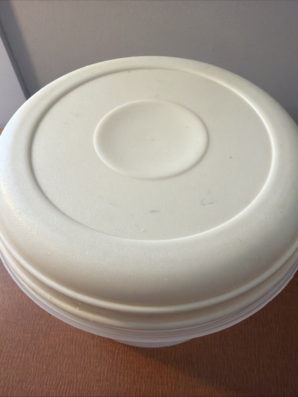 Rubbermade 10 Cups Servin’ Saver 2.4L