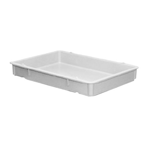 Franklin 86173 3 in Pizza Dough Tray