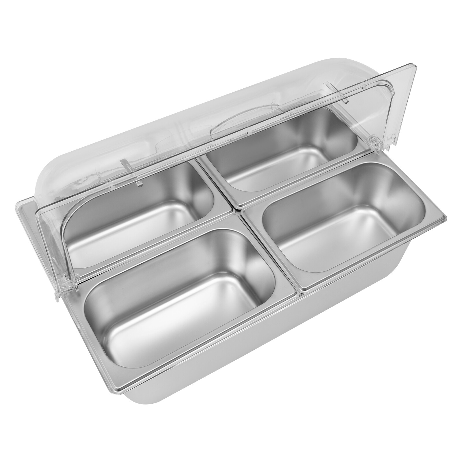 Serving Container, Food Serving Container, Food Serving Container With Lid