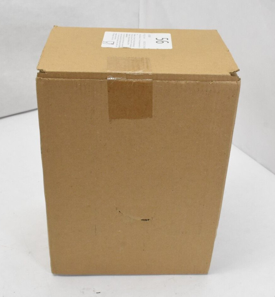Lot of 10 Airtight Food Storage Containers w/ Lids 2.0L Kitchen Pantry Container