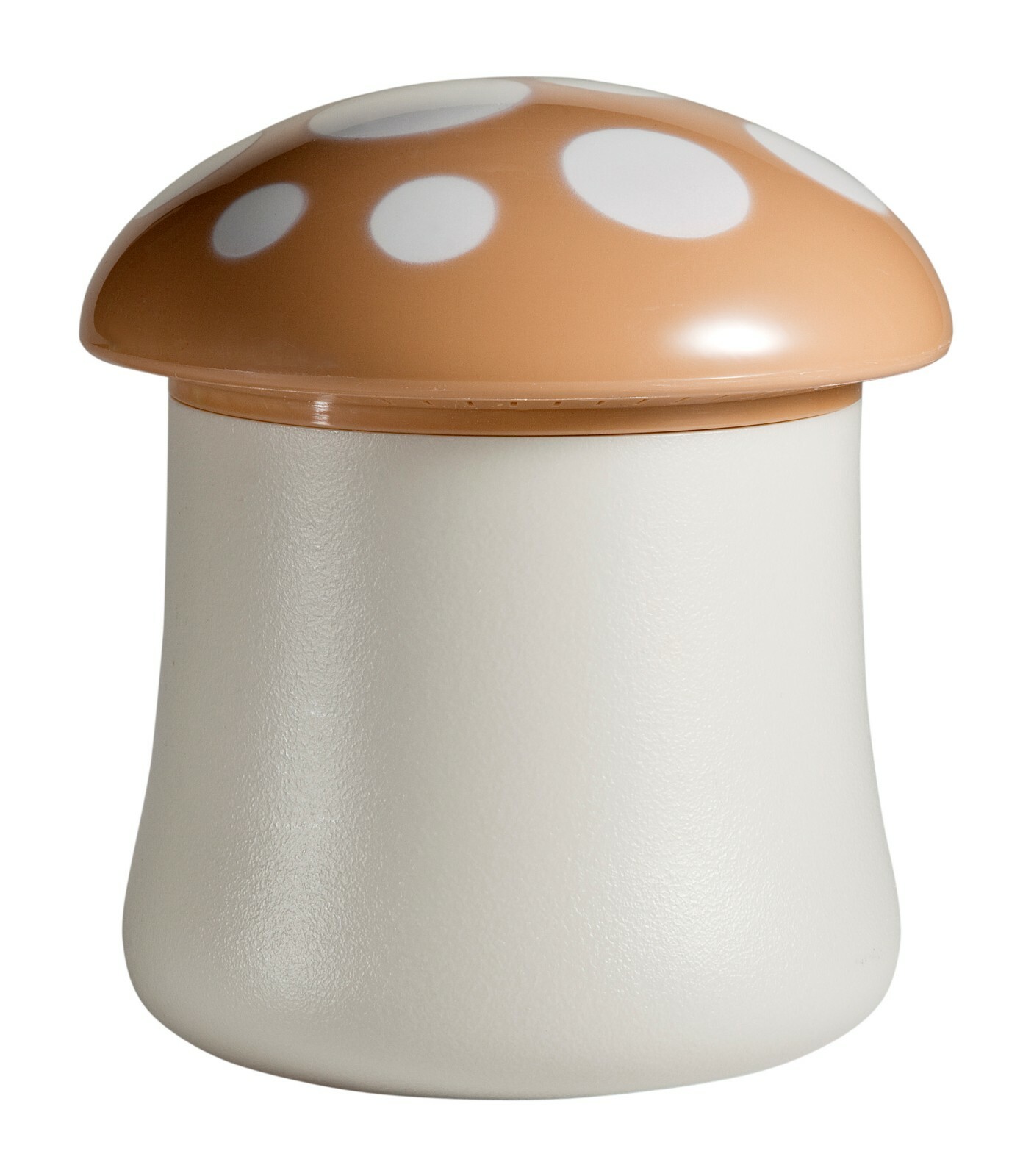 Mushroom And Tomato Savers