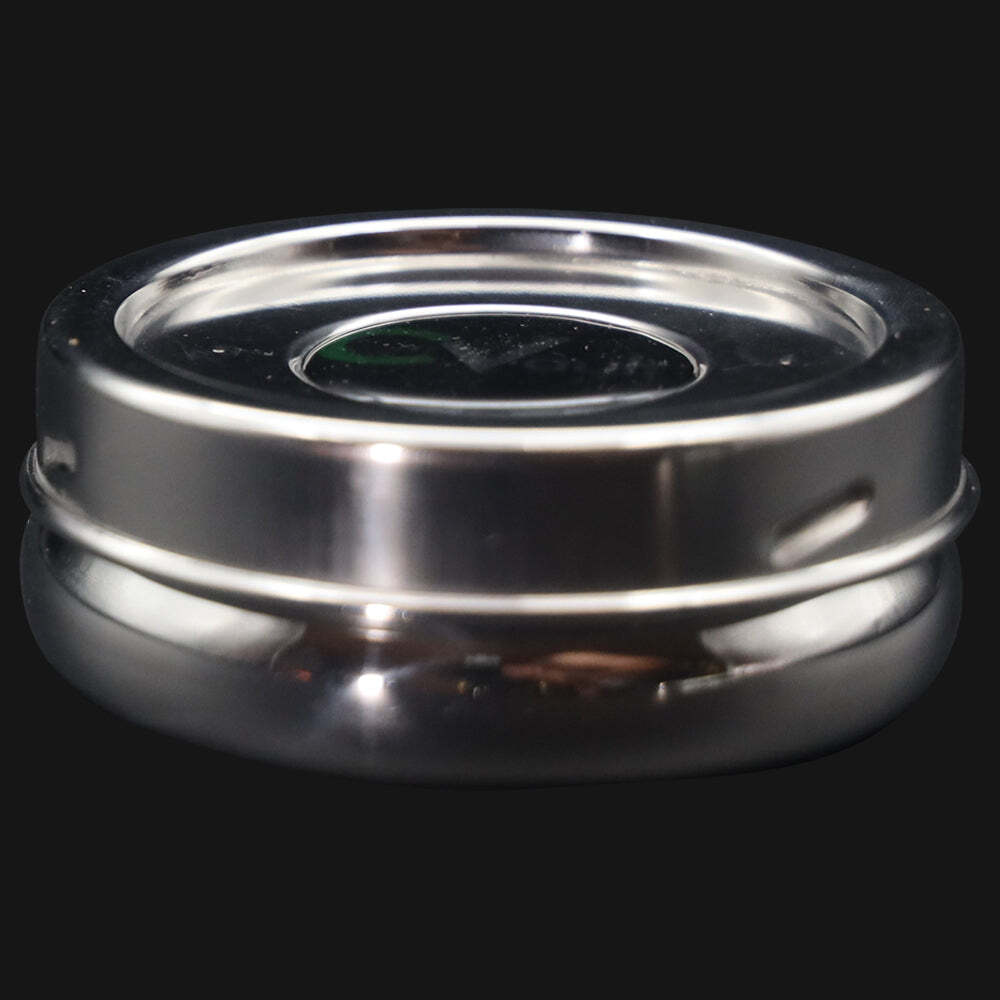 CVault X-Small Storage Container