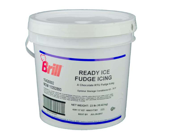 Set of two 5 Gallon White noBPAFood Grade Bucket,lid NO SHIPPING localpickuponly