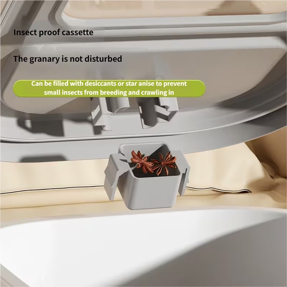 144 Language M8 Translator Earbuds Wireless Bluetooth Two Way Translator Device