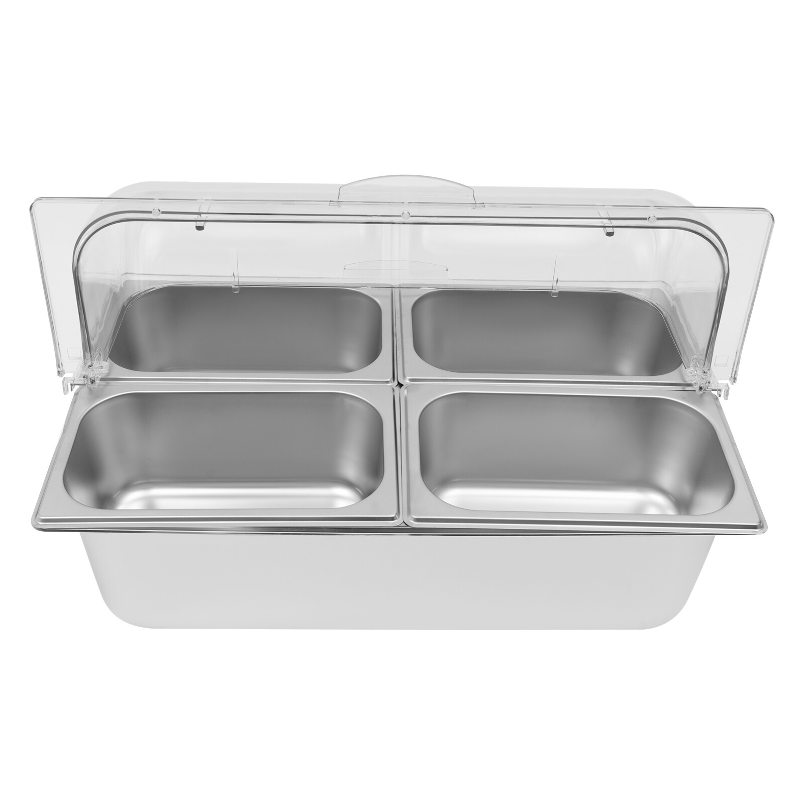 Serving Container, Food Serving Container, Food Serving Container With Lid