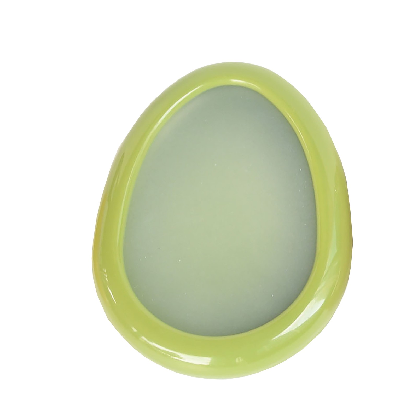 (2 pack) Reusable Stretch Avocado Saver for Fresh Produce and Vegetables