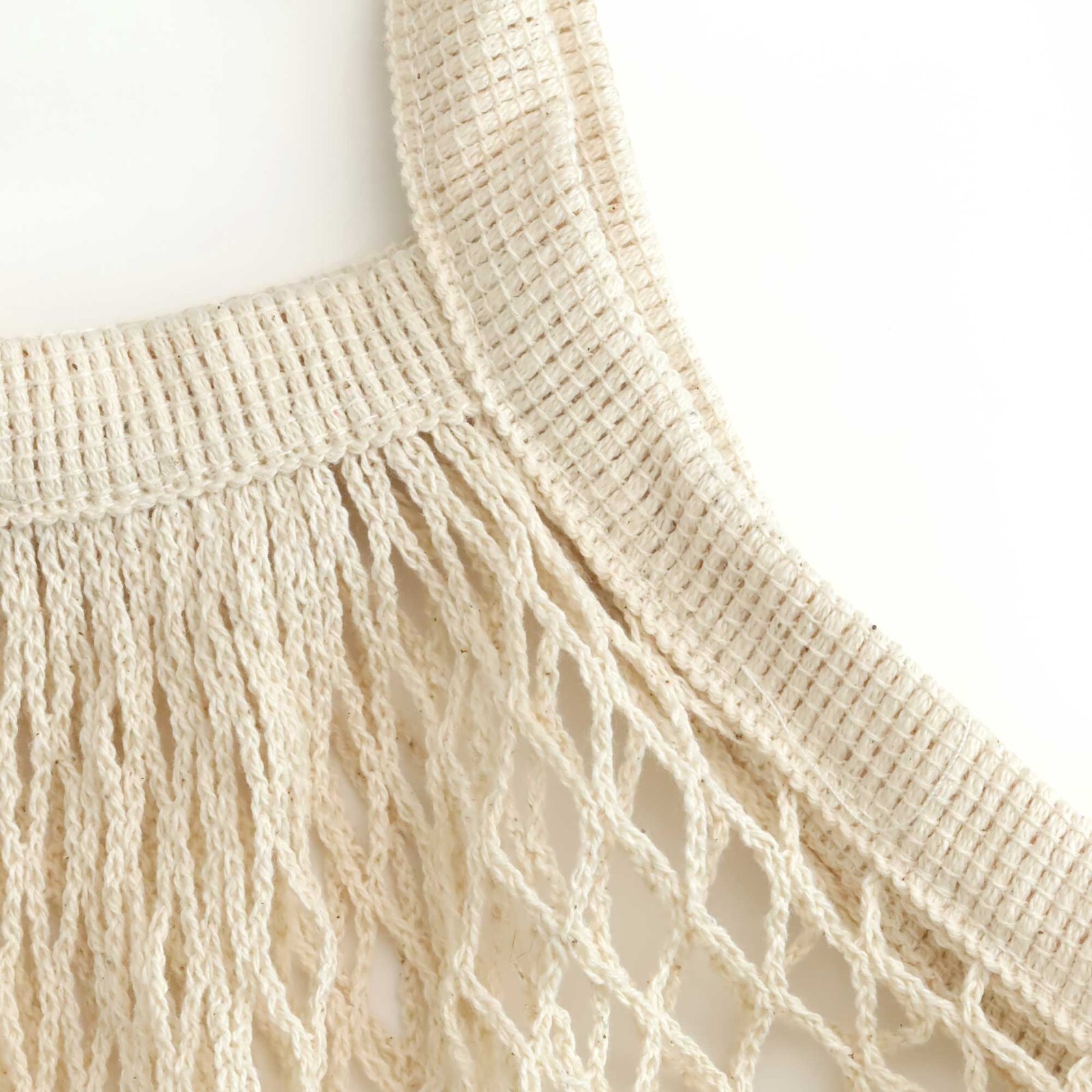 PLANT OATH Shop #01 | Sustainable Gift | Zero Plastic Shopping | Cotton Tote