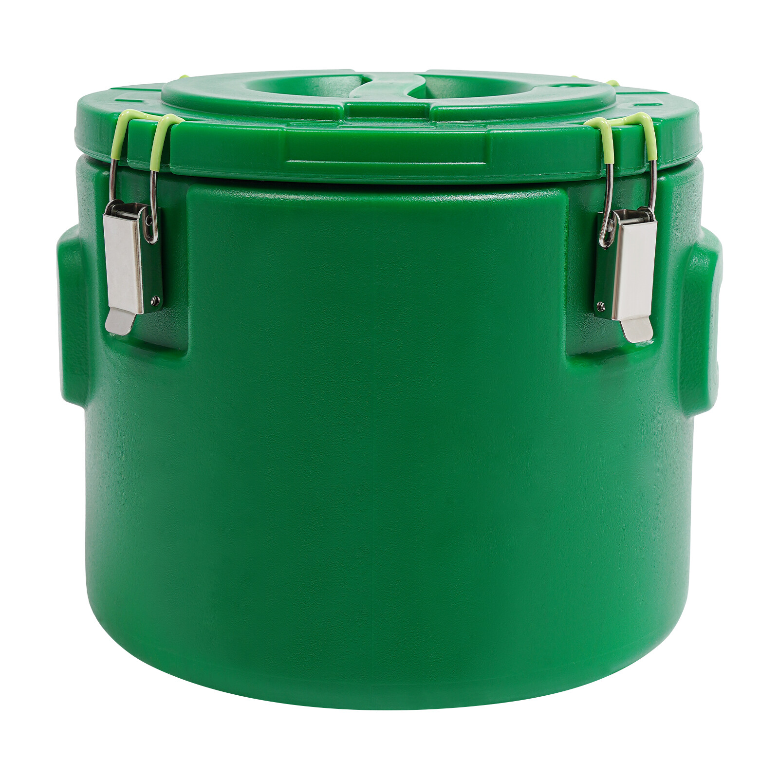 Large Insulation Barrel, Insulation Food Container, Insulation Barrel for Hot& C