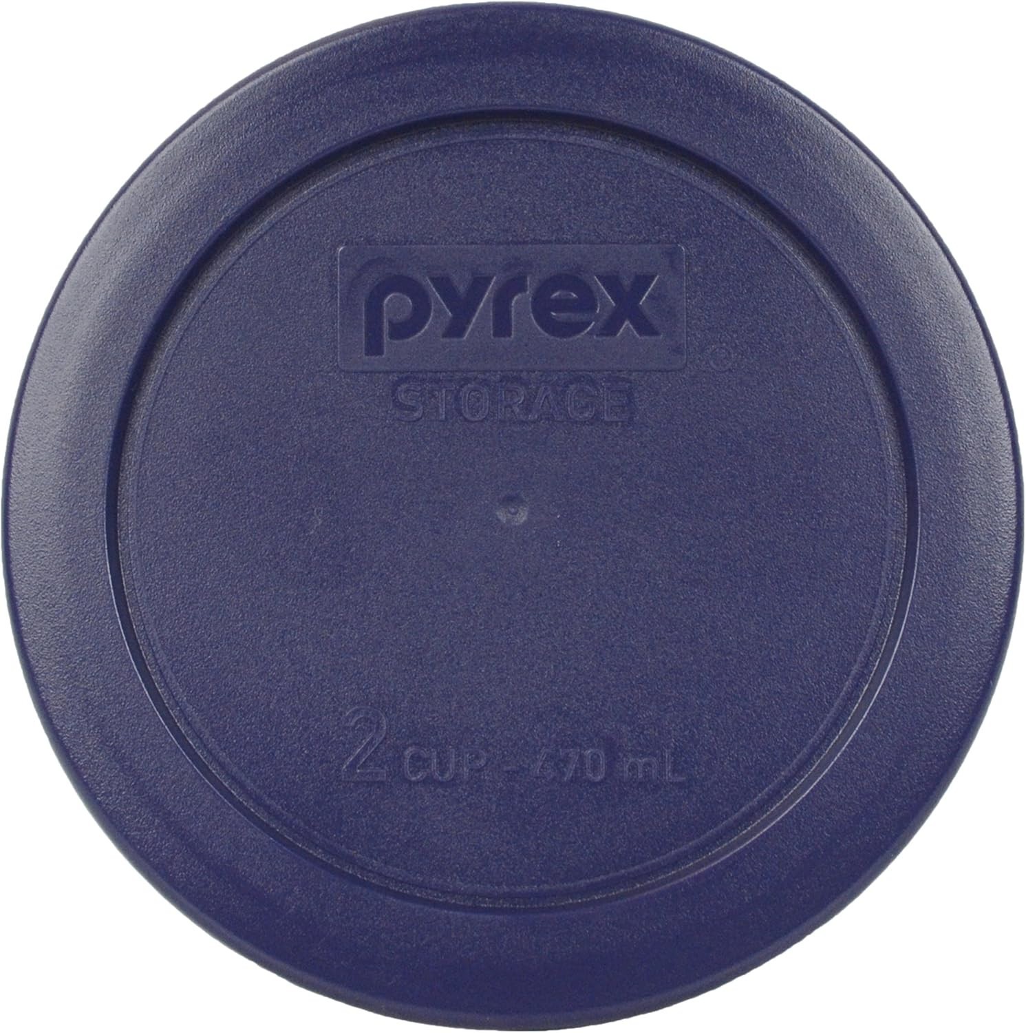 Genuine Replacement Lids 12-Pack – Microwave & Dishwasher Safe in Vibrant Colors